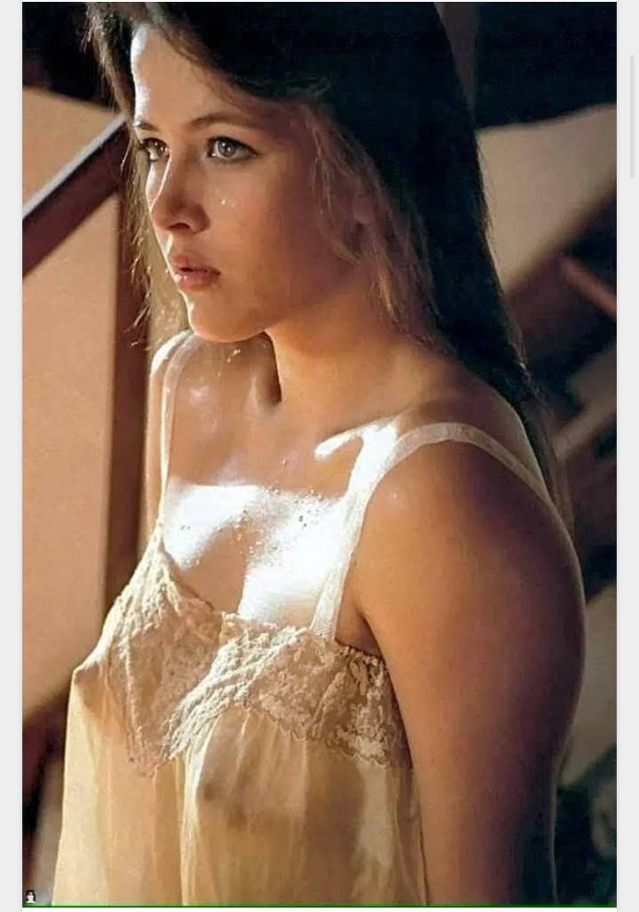 8 Steps to make a woman come in less than a minute…. Read More